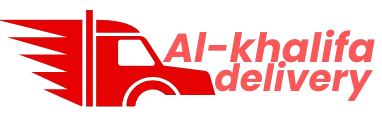 Al-khalifa-removebg-preview (2)